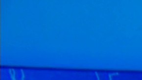 160603183450-ana-navarro-livid-donald-trump-mexicans-full-169