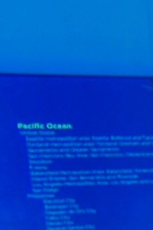 160603183450-ana-navarro-livid-donald-trump-mexicans-full-169