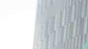 NOTIMEX/FOTO/JESSICA ESPINOSA