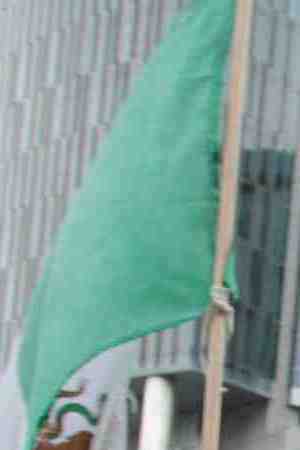 NOTIMEX/FOTO/JESSICA ESPINOSA