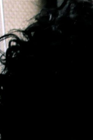 Buried Above Ground 04