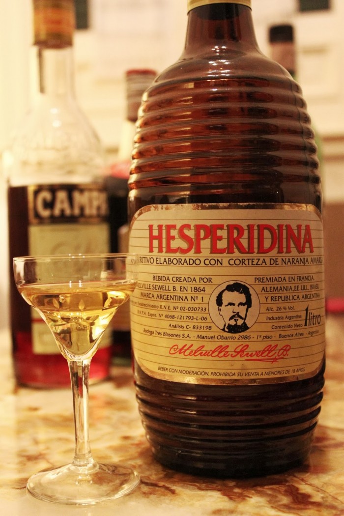 Hesperidina_culture