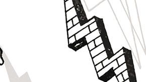 J Balvin Energia_music