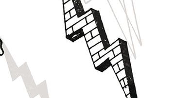 J Balvin Energia_music