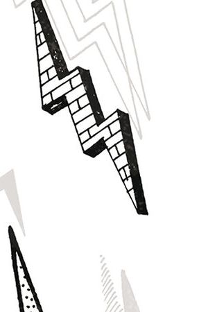 J Balvin Energia_music