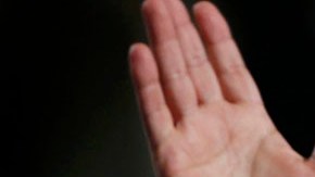 Photo: Eric Thayer/Reuters