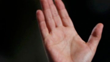 Photo: Eric Thayer/Reuters