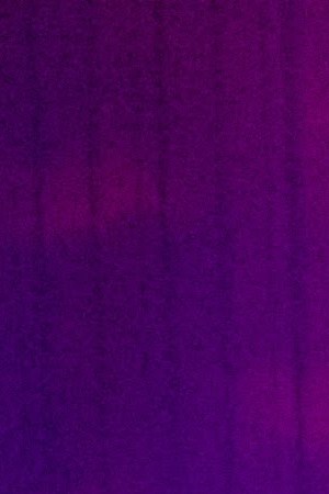 LGBTQ papi juice_culture