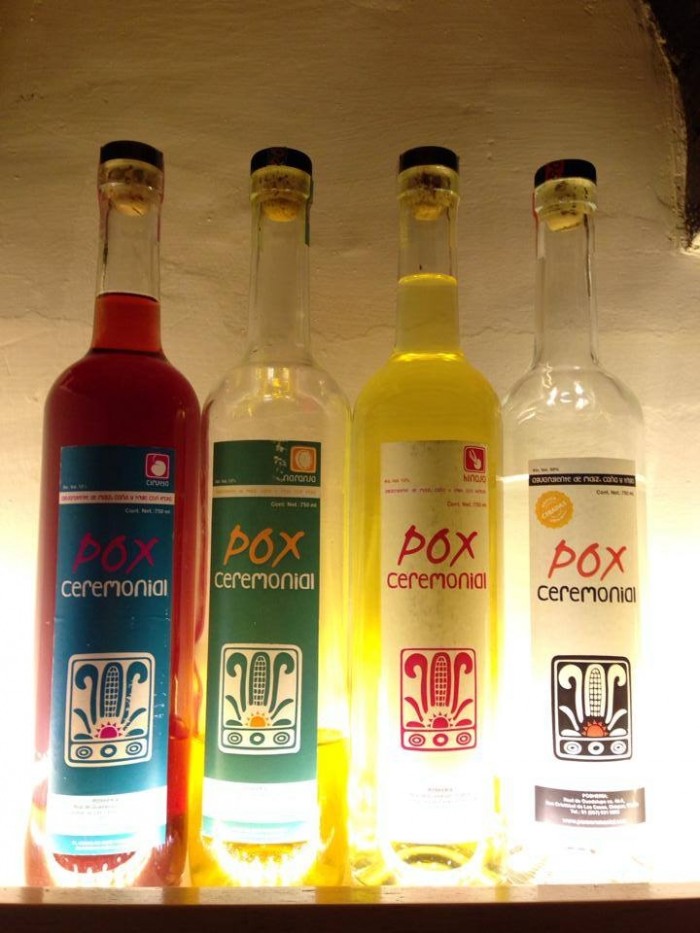 Pox_food