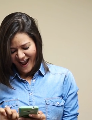 Screen Shot 2016-06-02 at 7.33.20 PM