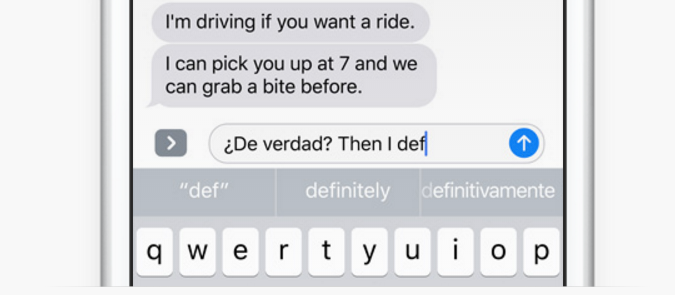 Screen Shot 2016-06-13 at 5.17.18 PM