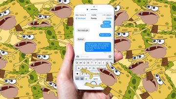 Spanglish iPhone_Culture_Alan Lopez