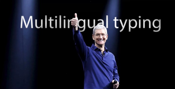 Tim_Cook_Multi