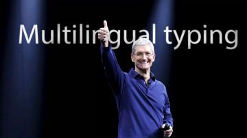 Tim_Cook_Multi