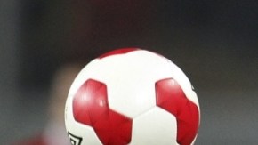 REUTERS/Janine Costa