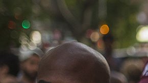 ap_115881513994_custom-d8e24c9e296db1bc1f6aa88a4d205df05e1eadf2