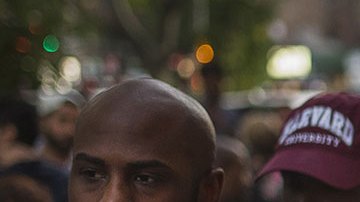 ap_115881513994_custom-d8e24c9e296db1bc1f6aa88a4d205df05e1eadf2