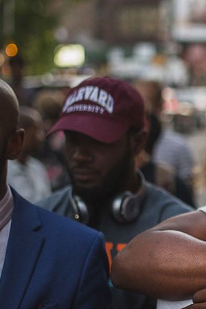 ap_115881513994_custom-d8e24c9e296db1bc1f6aa88a4d205df05e1eadf2