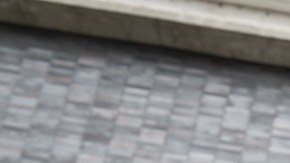 Photo by Itzel Alejandra for Remezcla