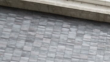 Photo by Itzel Alejandra for Remezcla