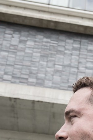 Photo by Itzel Alejandra for Remezcla