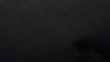 bloodline-season-2-john-leguizamo