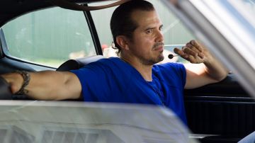 bloodline-season-2-john-leguizamo