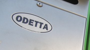 Photo by Itzel Alejandra Martinez for Remezcla