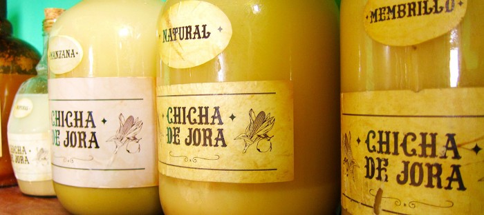 chicha_de_jora_food
