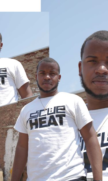 cueheat_fran