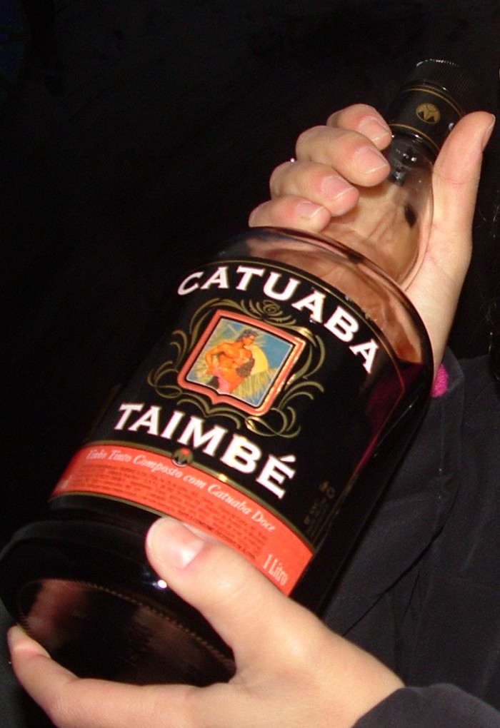 cutuaba_food