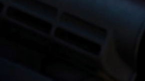 farc women_culture 1