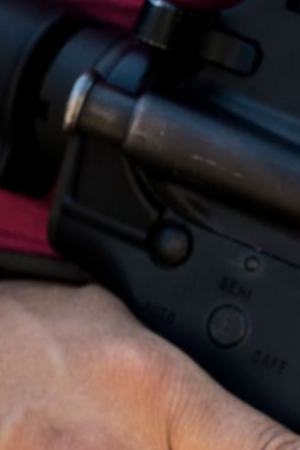 farc women_culture 1