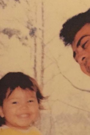 gina-rodriguez-and-her-dad-tb