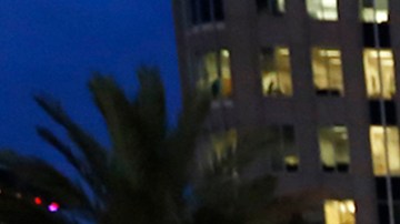 Photo by Carolyn Cole/Los Angeles Times via Getty Images