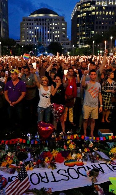 Photo by Carolyn Cole/Los Angeles Times via Getty Images
