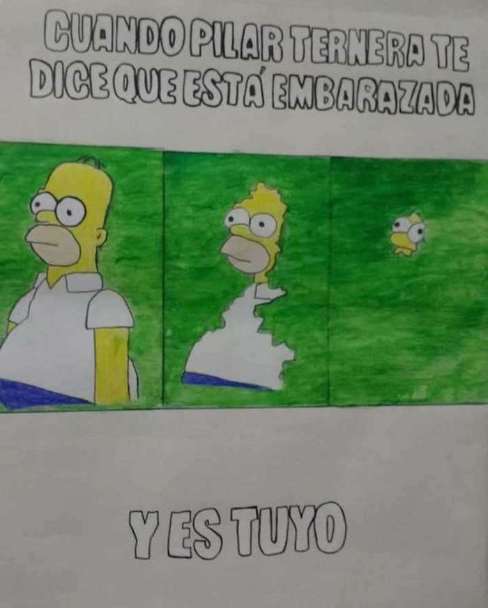 homer better