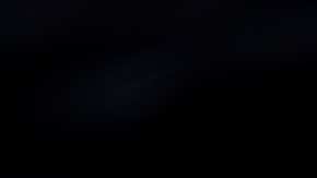 Horrorchata. Photo:
Chris Sorensen via NY Magazine