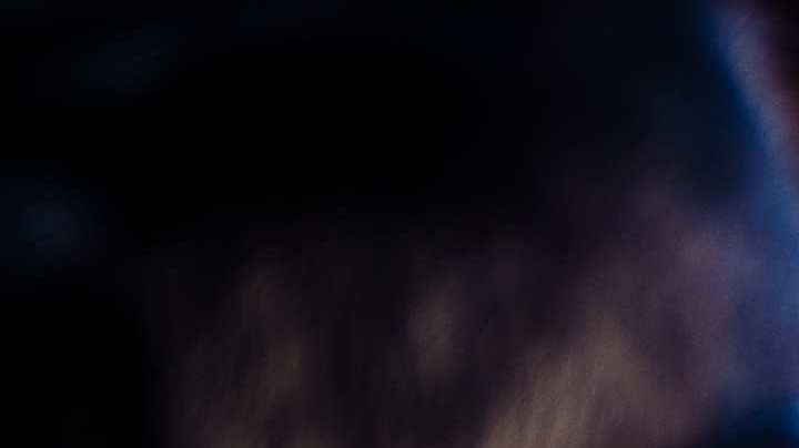 Horrorchata. Photo:
Chris Sorensen via NY Magazine