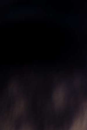 Horrorchata. Photo:
Chris Sorensen via NY Magazine