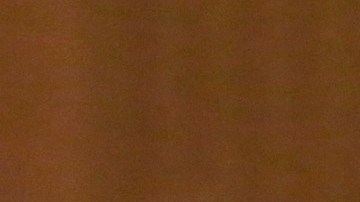 'How to Get Away With Murder'