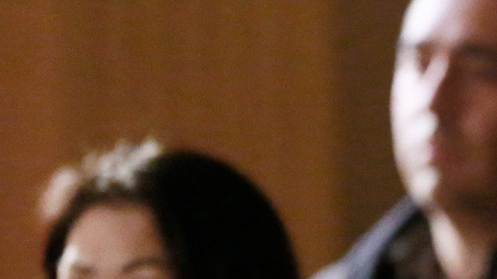 'How to Get Away With Murder'