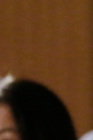 'How to Get Away With Murder'