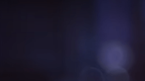 juan luis guerra shot