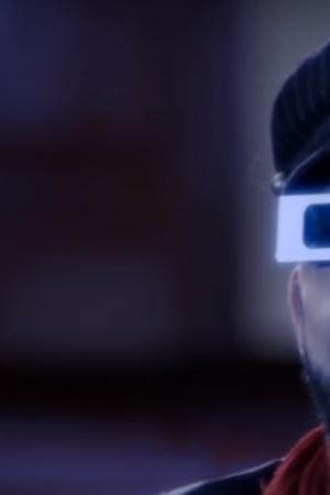 juan luis guerra shot