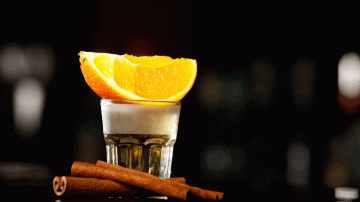 mezcal_food