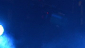 Photo by Ryan Middleton | Music Times