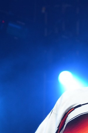 Photo by Ryan Middleton | Music Times