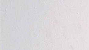 my so called life rickie nrm_1409087373-93681732