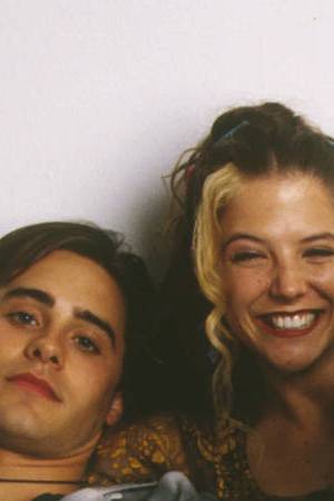 my so called life rickie nrm_1409087373-93681732